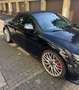 Audi TTS Roadster S tronic *umfangreiche Vollausstattung Schwarz - thumbnail 5