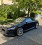 Audi TTS Roadster S tronic *umfangreiche Vollausstattung Schwarz - thumbnail 2