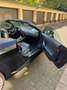 Audi TTS Roadster S tronic *umfangreiche Vollausstattung Schwarz - thumbnail 12