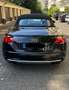 Audi TTS Roadster S tronic *umfangreiche Vollausstattung Schwarz - thumbnail 6
