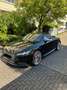 Audi TTS Roadster S tronic *umfangreiche Vollausstattung Schwarz - thumbnail 10