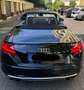 Audi TTS Roadster S tronic *umfangreiche Vollausstattung Schwarz - thumbnail 11