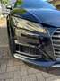Audi TTS Roadster S tronic *umfangreiche Vollausstattung Schwarz - thumbnail 4
