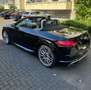 Audi TTS Roadster S tronic *umfangreiche Vollausstattung Schwarz - thumbnail 9
