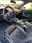 Audi TTS Roadster S tronic *umfangreiche Vollausstattung Schwarz - thumbnail 8