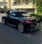Audi TTS Roadster S tronic *umfangreiche Vollausstattung Schwarz - thumbnail 1