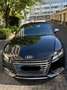 Audi TTS Roadster S tronic *umfangreiche Vollausstattung Schwarz - thumbnail 3