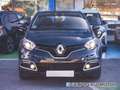 Renault Captur TCe Energy Zen 120 EDC Zwart - thumbnail 2