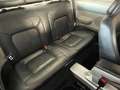 Volkswagen New Beetle New Beetle Cabrio 1.9 tdi Gris - thumbnail 10