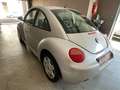 Volkswagen New Beetle New Beetle Cabrio 1.9 tdi Gris - thumbnail 6