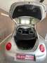 Volkswagen New Beetle New Beetle Cabrio 1.9 tdi Gris - thumbnail 7