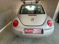 Volkswagen New Beetle New Beetle Cabrio 1.9 tdi Gris - thumbnail 4