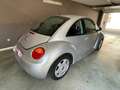 Volkswagen New Beetle New Beetle Cabrio 1.9 tdi Gris - thumbnail 5