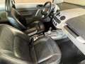 Volkswagen New Beetle New Beetle Cabrio 1.9 tdi Gris - thumbnail 9
