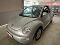 Volkswagen New Beetle New Beetle Cabrio 1.9 tdi Gris - thumbnail 3