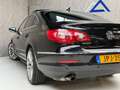 Volkswagen Passat CC 3.6 V6 FSI 4Motion 299 PK / Dealer Onderhouden Zwart - thumbnail 9