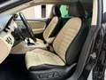 Volkswagen Passat CC 3.6 V6 FSI 4Motion 299 PK / Dealer Onderhouden Zwart - thumbnail 19