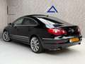 Volkswagen Passat CC 3.6 V6 FSI 4Motion 299 PK / Dealer Onderhouden Zwart - thumbnail 4