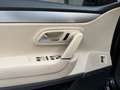 Volkswagen Passat CC 3.6 V6 FSI 4Motion 299 PK / Dealer Onderhouden Zwart - thumbnail 29