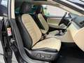 Volkswagen Passat CC 3.6 V6 FSI 4Motion 299 PK / Dealer Onderhouden Zwart - thumbnail 27