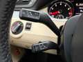 Volkswagen Passat CC 3.6 V6 FSI 4Motion 299 PK / Dealer Onderhouden Zwart - thumbnail 34