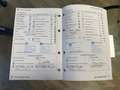 Volkswagen Passat CC 3.6 V6 FSI 4Motion 299 PK / Dealer Onderhouden Zwart - thumbnail 14
