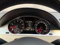 Volkswagen Passat CC 3.6 V6 FSI 4Motion 299 PK / Dealer Onderhouden Zwart - thumbnail 32