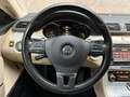 Volkswagen Passat CC 3.6 V6 FSI 4Motion 299 PK / Dealer Onderhouden Zwart - thumbnail 26