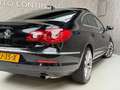 Volkswagen Passat CC 3.6 V6 FSI 4Motion 299 PK / Dealer Onderhouden Zwart - thumbnail 7