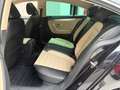 Volkswagen Passat CC 3.6 V6 FSI 4Motion 299 PK / Dealer Onderhouden Zwart - thumbnail 28