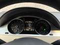 Volkswagen Passat CC 3.6 V6 FSI 4Motion 299 PK / Dealer Onderhouden Zwart - thumbnail 33