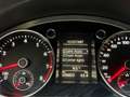 Volkswagen Passat CC 3.6 V6 FSI 4Motion 299 PK / Dealer Onderhouden Zwart - thumbnail 22