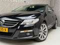 Volkswagen Passat CC 3.6 V6 FSI 4Motion 299 PK / Dealer Onderhouden Zwart - thumbnail 6