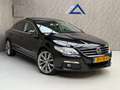 Volkswagen Passat CC 3.6 V6 FSI 4Motion 299 PK / Dealer Onderhouden Zwart - thumbnail 3