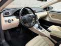 Volkswagen Passat CC 3.6 V6 FSI 4Motion 299 PK / Dealer Onderhouden Zwart - thumbnail 30