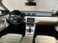 Volkswagen Passat CC 3.6 V6 FSI 4Motion 299 PK / Dealer Onderhouden Zwart - thumbnail 18