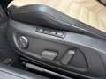 Volkswagen Passat CC 3.6 V6 FSI 4Motion 299 PK / Dealer Onderhouden Zwart - thumbnail 25