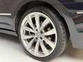 Volkswagen Passat CC 3.6 V6 FSI 4Motion 299 PK / Dealer Onderhouden Zwart - thumbnail 10