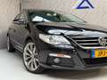 Volkswagen Passat CC 3.6 V6 FSI 4Motion 299 PK / Dealer Onderhouden Zwart - thumbnail 8