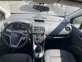 Opel Meriva MERIVA AFFAIRES 1.7 CDTI 110 FAP PACK CLIM - thumbnail 3