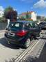 Opel Meriva MERIVA AFFAIRES 1.7 CDTI 110 FAP PACK CLIM - thumbnail 2