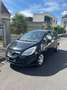 Opel Meriva MERIVA AFFAIRES 1.7 CDTI 110 FAP PACK CLIM - thumbnail 1