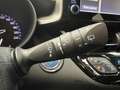 Toyota C-HR 1.8 Hybrid Active Grijs - thumbnail 7