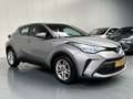 Toyota C-HR 1.8 Hybrid Active Grijs - thumbnail 26