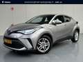 Toyota C-HR 1.8 Hybrid Active Grijs - thumbnail 1