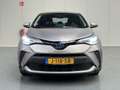 Toyota C-HR 1.8 Hybrid Active Grijs - thumbnail 24