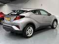 Toyota C-HR 1.8 Hybrid Active Grijs - thumbnail 25