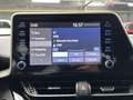 Toyota C-HR 1.8 Hybrid Active Grijs - thumbnail 13