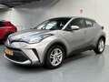 Toyota C-HR 1.8 Hybrid Active Grijs - thumbnail 23