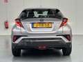 Toyota C-HR 1.8 Hybrid Active Grijs - thumbnail 21